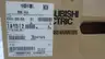 MITSUBISHI FR-A840-30K-1 INVERTER SERVO DRIVES AND AMPLIFIER 40HP 3PH thumbnail 5