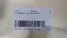 MITSUBISHI FR-A840-30K-1 INVERTER SERVO DRIVES AND AMPLIFIER 40HP 3PH thumbnail 6