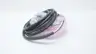 BANNER K50LRXXA120 RED LED INDICATOR LIGHT 85-130V-AC thumbnail 3
