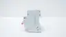 SPRECHER+ SCHUH L8-10/3/B MINIATURE CIRCUIT BREAKER 10A 400V-AC 3P thumbnail 2