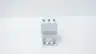 SPRECHER+ SCHUH L8-10/3/B MINIATURE CIRCUIT BREAKER 10A 400V-AC 3P thumbnail 3