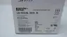 SPRECHER+ SCHUH L8-10/3/B MINIATURE CIRCUIT BREAKER 10A 400V-AC 3P thumbnail 7