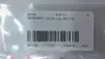 SPRECHER+ SCHUH L8-10/3/B MINIATURE CIRCUIT BREAKER 10A 400V-AC 3P thumbnail 8