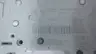 SPRECHER+ SCHUH L8-10/3/B MINIATURE CIRCUIT BREAKER 10A 400V-AC 3P thumbnail 6