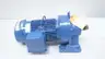 SUMITOMO CNHM1-6120-AV-B-29 GEARMOTOR 120RPM 1HP 230/460V-AC 3PH thumbnail 1