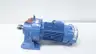 SUMITOMO CNHM1-6120-AV-B-29 GEARMOTOR 120RPM 1HP 230/460V-AC 3PH thumbnail 4