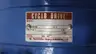 SUMITOMO CNHM1-6120-AV-B-29 GEARMOTOR 120RPM 1HP 230/460V-AC 3PH thumbnail 5