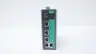 MOXA EDS-405A ETHERNET SWITCH 12/24/48V-DC thumbnail 2