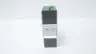 MOXA EDS-405A ETHERNET SWITCH 12/24/48V-DC thumbnail 4