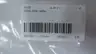 MOXA EDS-405A ETHERNET SWITCH 12/24/48V-DC thumbnail 8