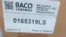 BACO 0165319LS LONG SHAFT DOOR INTERLOCK SWITCH 63A 600V-AC 3P thumbnail 9