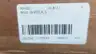 BACO 0165319LS LONG SHAFT DOOR INTERLOCK SWITCH 63A 600V-AC 3P thumbnail 10