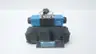 VICKERS DG5S-8-2C-M-FPBWL-B5-30 DIRECTIONAL CONTROL VALVE 3000PSI 120V-AC thumbnail 1