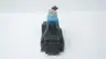 VICKERS DG5S-8-2C-M-FPBWL-B5-30 DIRECTIONAL CONTROL VALVE 3000PSI 120V-AC thumbnail 2