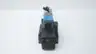 VICKERS DG5S-8-2C-M-FPBWL-B5-30 DIRECTIONAL CONTROL VALVE 3000PSI 120V-AC thumbnail 4