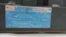 VICKERS DG5S-8-2C-M-FPBWL-B5-30 DIRECTIONAL CONTROL VALVE 3000PSI 120V-AC thumbnail 5