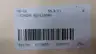 VICKERS DG5S-8-2C-M-FPBWL-B5-30 DIRECTIONAL CONTROL VALVE 3000PSI 120V-AC thumbnail 6