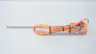 TEMPOSONICS RH5TA0300M02H031A100 TEMPOSONICS POSTION SENSOR thumbnail 1