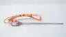 TEMPOSONICS RH5TA0300M02H031A100 TEMPOSONICS POSTION SENSOR thumbnail 3