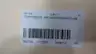 TEMPOSONICS RH5TA0300M02H031A100 TEMPOSONICS POSTION SENSOR thumbnail 5
