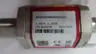 TEMPOSONICS RH5TA0300M02H031A100 TEMPOSONICS POSTION SENSOR thumbnail 4