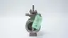 JAMESBURY 815W-11-3600MT STAINLESS WAFER BUTTERFLY VALVE 4IN thumbnail 3