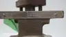 JAMESBURY 815W-11-3600MT STAINLESS WAFER BUTTERFLY VALVE 4IN thumbnail 5