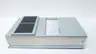 MARUYASU TCHS0-80B4A TUBE CORE HEAT EXCHANGER 200/220V-AC thumbnail 1
