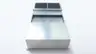 MARUYASU TCHS0-80B4A TUBE CORE HEAT EXCHANGER 200/220V-AC thumbnail 2
