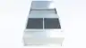 MARUYASU TCHS0-80B4A TUBE CORE HEAT EXCHANGER 200/220V-AC thumbnail 3