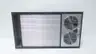 MARUYASU TCHS0-80B4A TUBE CORE HEAT EXCHANGER 200/220V-AC thumbnail 4