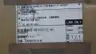 MARUYASU TCHS0-80B4A TUBE CORE HEAT EXCHANGER 200/220V-AC thumbnail 6