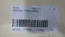 MARUYASU TCHS0-80B4A TUBE CORE HEAT EXCHANGER 200/220V-AC thumbnail 7