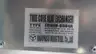 MARUYASU TCHS0-80B4A TUBE CORE HEAT EXCHANGER 200/220V-AC thumbnail 5