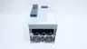 SANREX UF3-0150F POWER REGULATOR 200/220V-AC thumbnail 2