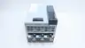SANREX UF3-0150F POWER REGULATOR 200/220V-AC thumbnail 4