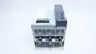 SANREX UF3-0075F POWER REGULATOR 200/220V-AC thumbnail 4