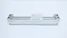 SMC CY3RG32-220-M9BL RODLESS CYLINDER 32MM 1/8IN 0.7MPA 220MM STROKE thumbnail 1