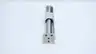 SMC CY3RG32-220-M9BL RODLESS CYLINDER 32MM 1/8IN 0.7MPA 220MM STROKE thumbnail 2