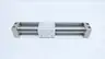 SMC CY3RG32-220-M9BL RODLESS CYLINDER 32MM 1/8IN 0.7MPA 220MM STROKE thumbnail 3