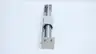 SMC CY3RG32-220-M9BL RODLESS CYLINDER 32MM 1/8IN 0.7MPA 220MM STROKE thumbnail 4