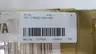 SMC CY3RG32-220-M9BL RODLESS CYLINDER 32MM 1/8IN 0.7MPA 220MM STROKE thumbnail 7