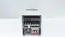 GENUINE ALLEN BRADLEY 20GWANC186AN6VNHN8-RW POWERFLEX 755 AC VFD DRIVE 150HP thumbnail 1
