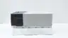 GENUINE ALLEN BRADLEY 20GWANC186AN6VNHN8-RW POWERFLEX 755 AC VFD DRIVE 150HP thumbnail 2