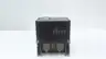 GENUINE ALLEN BRADLEY 20GWANC186AN6VNHN8-RW POWERFLEX 755 AC VFD DRIVE 150HP thumbnail 3