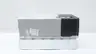 GENUINE ALLEN BRADLEY 20GWANC186AN6VNHN8-RW POWERFLEX 755 AC VFD DRIVE 150HP thumbnail 4