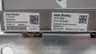 GENUINE ALLEN BRADLEY 20GWANC186AN6VNHN8-RW POWERFLEX 755 AC VFD DRIVE 150HP thumbnail 5