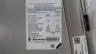 GENUINE ALLEN BRADLEY 20GWANC186AN6VNHN8-RW POWERFLEX 755 AC VFD DRIVE 150HP thumbnail 6