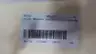 GENUINE ALLEN BRADLEY 20GWANC186AN6VNHN8-RW POWERFLEX 755 AC VFD DRIVE 150HP thumbnail 7