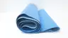 MIR TH-271820 BLUE V-GUIDE 90DEG FINGER OVER FINGER SPLICE ENDLESS CONVEYOR BELT thumbnail 4